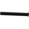 Suporte Pia Chumbar Bancada Aparador Mesa 60 Cm Preto - 7