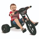 Ver imagem 3 de Triciclo Infantil Velotrol 14 Speed Bandeirante 298