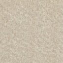 Ver imagem 4 de Sofá Filadélfia Linho 02 Módulos 120cm B25cm Meu Sofá Online A226 Linho Bege
