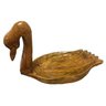 Gamela / Fruteira Cisne - 1