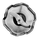 Ver imagem 3 de Mixer de Mão com Velocidade Variável 110v Vermelho KitchenAid