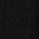 Ver imagem 5 de Sofá Cama 2 Lugares Malú Matrix