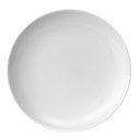 Ver imagem 1 de Prato Coup 28,5 Cm 810 / 820g Cx/12 - Kilo Certo Germer
