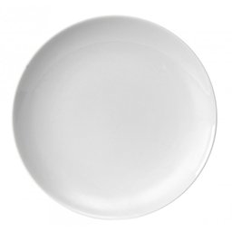 Prato Coup 28,5 Cm 810 / 820g Cx/12 - Kilo Certo Germer - 1