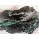 Ver imagem 2 de Cuba de Apoio Sobrepor Rustica para Banheiro