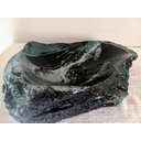 Ver imagem 5 de Cuba de Apoio Sobrepor Rustica para Banheiro