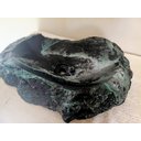 Ver imagem 6 de Cuba de Apoio Sobrepor Rustica para Banheiro