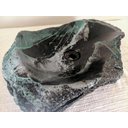 Ver imagem 4 de Cuba de Apoio Sobrepor Rustica para Banheiro