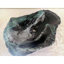 Ver imagem 7 de Cuba de Apoio Sobrepor Rustica para Banheiro