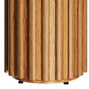 Ver imagem 4 de Mesa Living Centro/lateral 30027 Imcal Nature