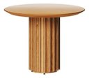 Ver imagem 1 de Mesa Living Centro/lateral 30027 Imcal Nature