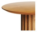 Ver imagem 3 de Mesa Living Centro/lateral 30027 Imcal Nature