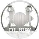 Ver imagem 7 de Espelho Decorativo Decoração Country Cowboy Vaqueiro