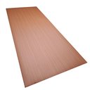 Ver imagem 1 de Revestimento para Formica Madeirada Cherry Texturizado 3m X 60cm Acabamento Resistente Madeira Pp791
