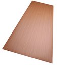 Ver imagem 2 de Revestimento para Formica Madeirada Cherry Texturizado 3m X 60cm Acabamento Resistente Madeira Pp791