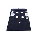 Ver imagem 2 de Bandeja Cartão Pvc P/ Impressoras Epson L800 T50 R290 R270