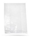 Ver imagem 5 de Saco Transparente 50x80 Cm (100 Unds) Utilizado Cesta Básica