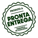 Ver imagem 7 de Saco Transparente 50x80 Cm (100 Unds) Utilizado Cesta Básica
