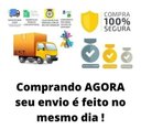 Ver mais imagens de Saco Transparente 50x80 Cm (100 Unds) Utilizado Cesta Básica