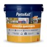 Cimento Queimado Portokoll (5kg) - Mineral - 1