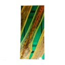 Ver imagem 6 de Mesa em Madeira de Lei e Resina Epóxi até 8 Lugares Tema "heineken"... Craft Wood Mesa de 8 Lugares