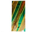 Ver imagem 6 de Mesa em Madeira de Lei e Resina Epóxi até 8 Lugares Tema "heineken"... Craft Wood Mesa de 8 Lugares