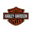 Ver imagem 1 de Porta Chaves de Parede Decorativo MotorCycles - Harley Davidson