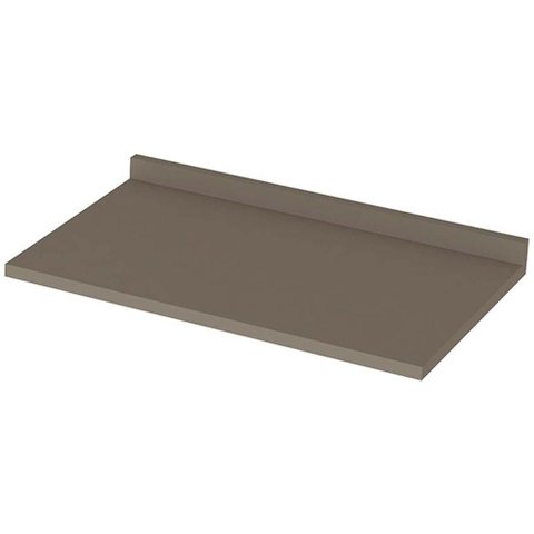 Módulo Cozinha Henn Connect Tampo P/ Balcão 80x53cm Duna-henn