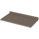 Ver imagem 1 de Módulo Cozinha Henn Connect Tampo P/ Balcão 80x53cm Duna-henn