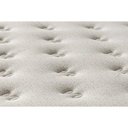 Ver imagem 4 de Colchão King para Hotelaria Maxspring Tower Pillow Top Duplo (193x203x33) - Herval