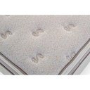 Ver mais imagens de Colchão King para Hotelaria Maxspring Tower Pillow Top Duplo (193x203x33) - Herval