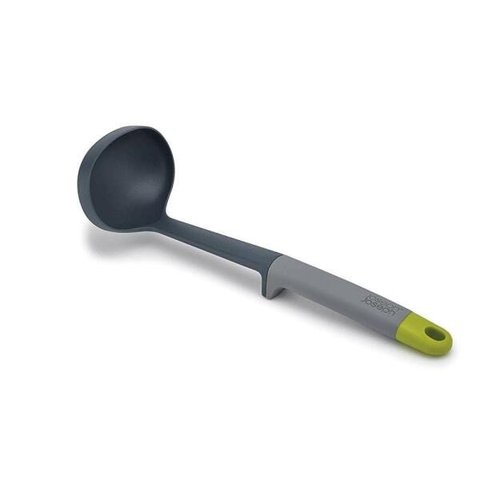 Concha em Silicone Elevate Cinza Joseph Joseph