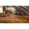 Piso AmazonFloor - Demolition Wood - 6mm - HDF Resistente a Umidade - 3,019m² - 1