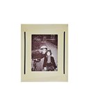 Ver imagem 1 de Porta Retrato de Madeira