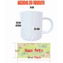 Ver imagem 3 de Caneca Flork Meme Desenho Presente Profissões Ator C0092