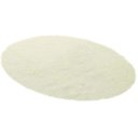 Ver imagem 2 de Tapete Peludo Redondo Luxo Diametro 1,80 Metros