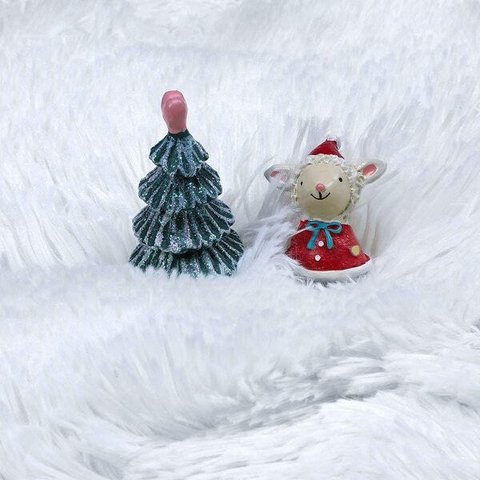 Tapete Peludo Redondo Luxo Diametro 1,80 Metros