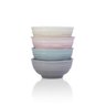 Set de 4 Mini Bowls 180 ml de Cerâmica Calm Collection Le Creuset - 3