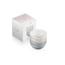 Set de 4 Mini Bowls 180 ml de Cerâmica Calm Collection Le Creuset - 1