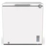 Freezer Horizontal Rcfb21 205 Litros Branco Midea - 2