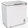 Freezer Horizontal Rcfb21 205 Litros Branco Midea - 1