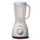 Ver imagem 1 de Liquidificador Super Blade Branco 127v Cellini