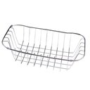 Ver imagem 4 de Cuba Gourmet Inox 304 Torneira Gourmet Tábua Lixeira 8l