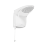Ducha Acqua Jet Ultra 220v 7800w Branco Lorenzetti - 1