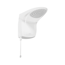 Ver imagem 1 de Ducha Acqua Jet Ultra 220v 7800w Branco Lorenzetti