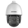 Câmera Hikvision Ip Speedome Ds-2de7a432iw-aeb+zj Ds-2de7a4321iw-aeb+zj - 1
