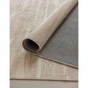 Ver imagem 5 de Tapete Vinci Pelo Baixo Antialérgico Impermeável 200x240cm Jolitex - Milão