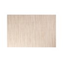 Ver imagem 2 de Tapete Vinci Pelo Baixo Antialérgico Impermeável 200x240cm Jolitex - Milão