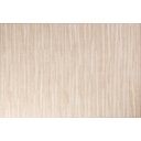 Ver imagem 3 de Tapete Vinci Pelo Baixo Antialérgico Impermeável 200x240cm Jolitex - Milão