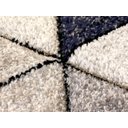 Ver imagem 2 de Tapete Sala Grande 2,50 X 3,50 Fuji 02 Edantex